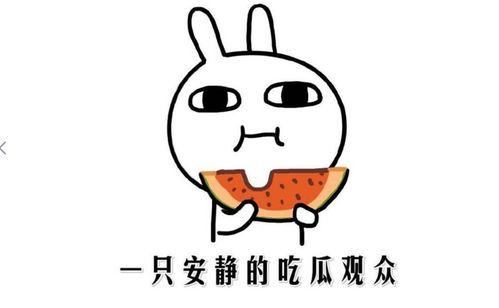 娱乐吃瓜的配音怎么做的,轻松驾驭热点话题