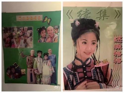 娱乐吃瓜的配音怎么做的,轻松驾驭热点话题