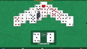 娱乐大爆料吃瓜纸牌塔,揭秘吃瓜纸牌塔背后的秘密与精彩瞬间