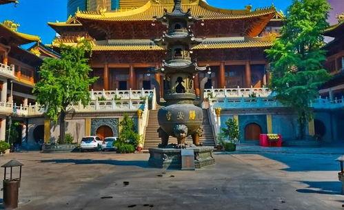 娱乐吃瓜酱寺庙,寺庙背后的神秘故事