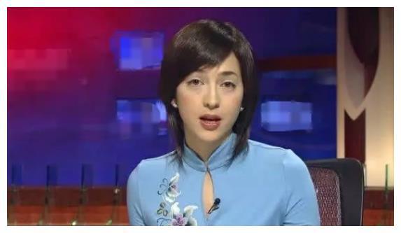 娱乐内娱男明星吃瓜事件,揭秘娱乐圈背后的真相与争议