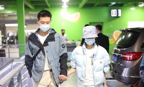 娱乐内娱男明星吃瓜事件,揭秘娱乐圈背后的真相与争议