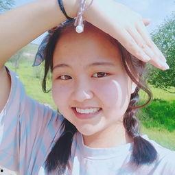 为吃瓜进了娱乐圈百度云