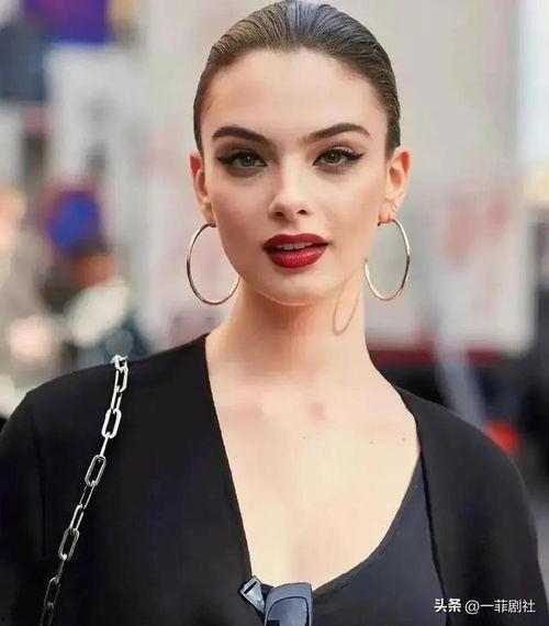 大漂亮吃瓜娱乐圈小说