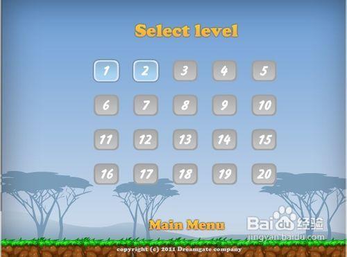 吃瓜娱乐小游戏大全,揭秘吃瓜娱乐小游戏大全