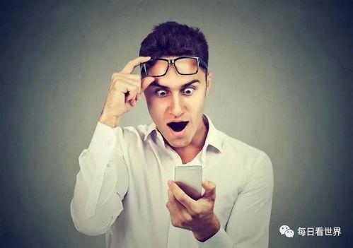 娱乐圈吃瓜刘浩存,吃瓜群众热议不断