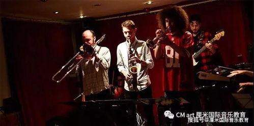 娱乐吃瓜爆料蔡徐坤微博,揭秘娱乐圈背后的秘密！”