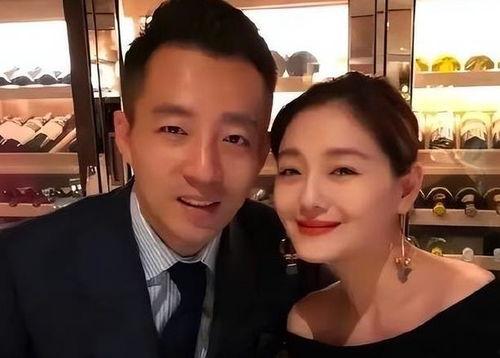 娱乐圈吃大瓜视频,揭秘明星幕后故事