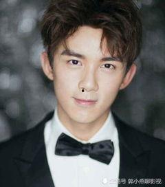 娱乐圈421吃瓜吴磊,揭秘明星背后的真相