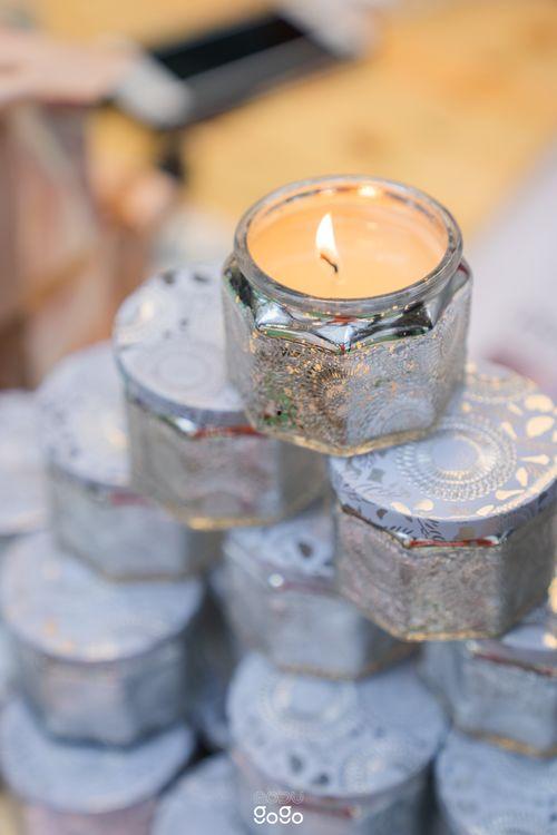 娱乐吃瓜酱花式要钱