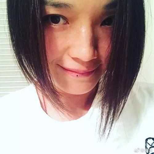 娱乐吃瓜酱剪发视频