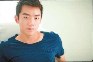 娱乐吃瓜郑恺视频