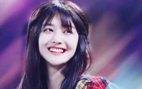 娱乐圈吃瓜少女是谁啊,她是如何成为热门话题的？