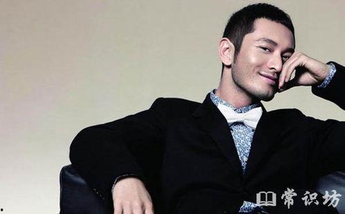 吃瓜娱乐出品人是谁呀视频,幕后推手是谁？