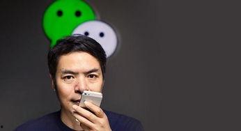 吃瓜娱乐出品人是谁呀视频,幕后推手是谁？