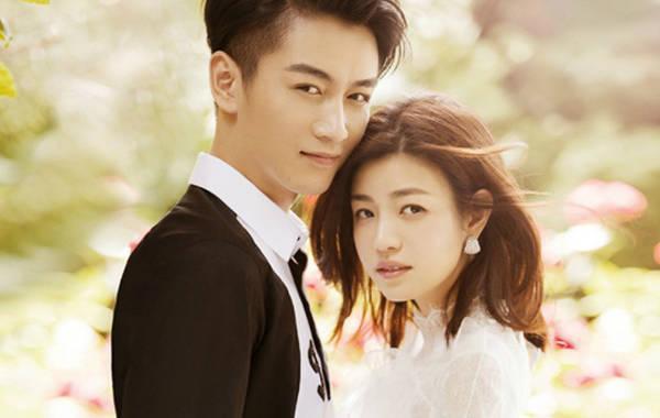 娱乐圈夫妇吃瓜,娱乐圈夫妇甜蜜瓜料大揭秘！