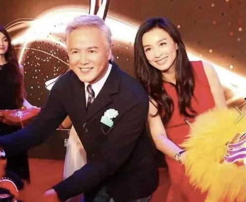 娱乐圈夫妇吃瓜,娱乐圈夫妇甜蜜瓜料大揭秘！