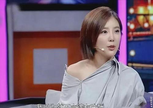 娱乐吃瓜菌演员名单