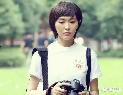 娱乐吃瓜菌演员名单