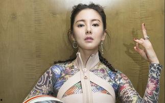 吃瓜图片娱乐圈大全高清,高清吃瓜图鉴