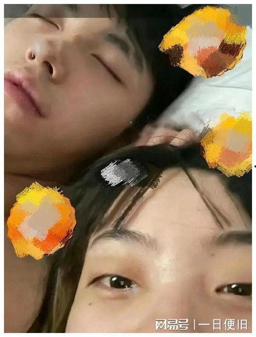 明星娱乐圈吃瓜陈飞宇视频,娱乐圈吃瓜大揭秘