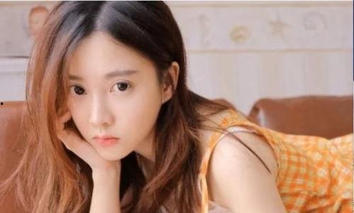 娱乐吃瓜姐王艺瑾,娱乐吃瓜界的风云人物