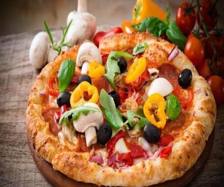 娱乐吃瓜酱披萨视频下载