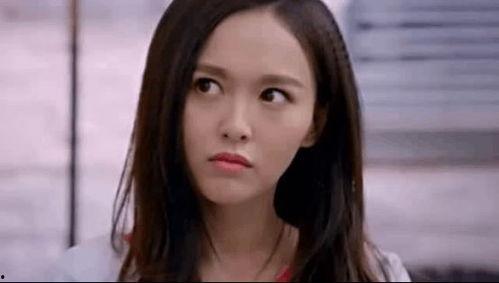 娱乐吃瓜女艺人演技,演技与话题的完美融合