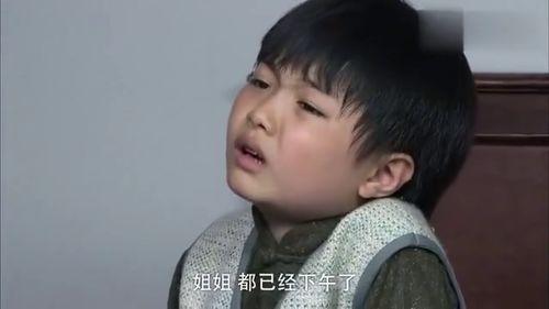 娱乐吃瓜君小杰,揭秘娱乐圈幕后故事