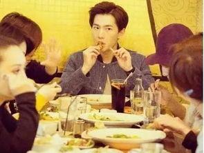 娱乐圈的员工吃瓜视频大全,幕后趣闻一网打尽