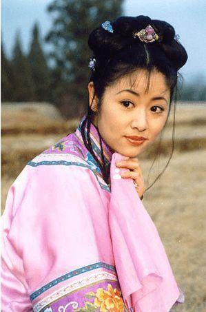 娱乐圈紫薇星吃瓜