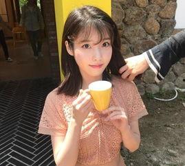 娱乐吃瓜酱初恋,甜蜜回忆与甜蜜邂逅