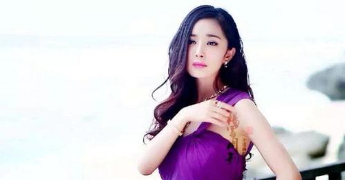 娱乐吃瓜酱卡琳娜