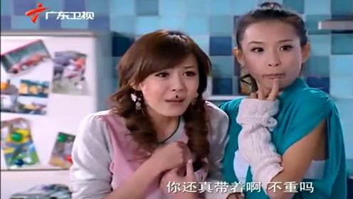 娱乐八卦姐妹吃瓜微博,揭秘明星幕后故事