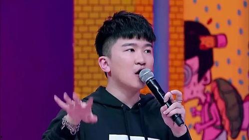 吃瓜娱乐主持人是谁啊,吃瓜娱乐主持人究竟是谁？