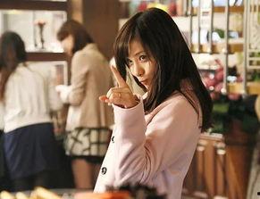 娱乐吃瓜酱老外,揭秘老外眼中的中国娱乐圈