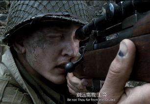 娱乐吃瓜兵,揭秘“吃瓜兵”背后的故事