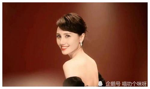 娱乐圈吃瓜爆料许晴是谁,娱乐圈吃瓜爆料中的焦点人物