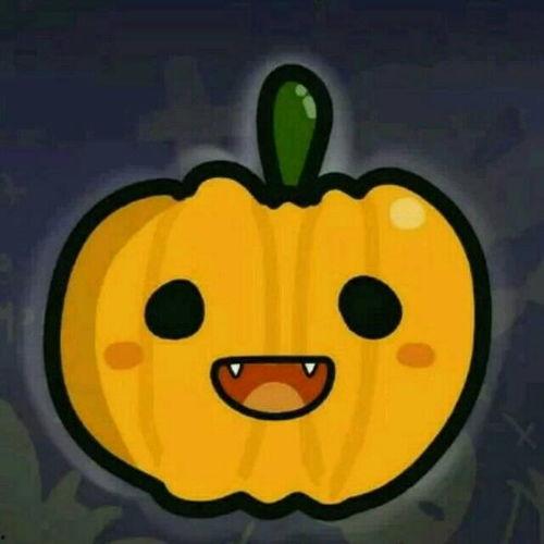 娱乐吃瓜头像图片图文素材