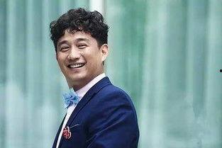 娱乐吃瓜酱黄磊,娱乐圈的“吃瓜酱”，揭秘明星幕后故事