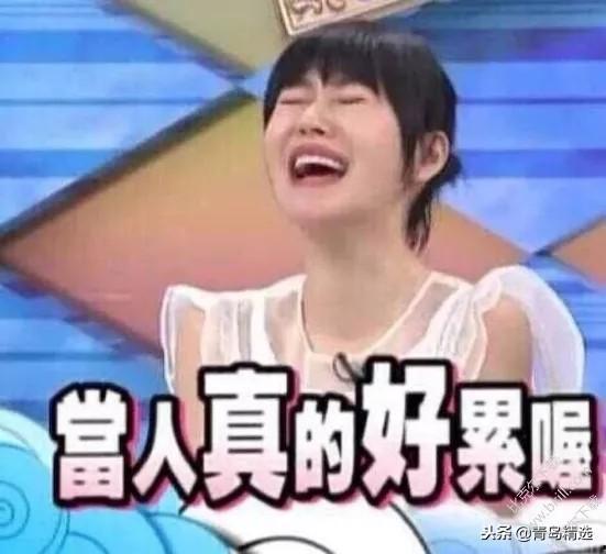 娱乐圈吃瓜猪头是谁,揭秘神秘“猪头”背后的真实身份