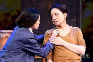 娱乐吃瓜电影片段,揭秘娱乐吃瓜片段背后的电影故事