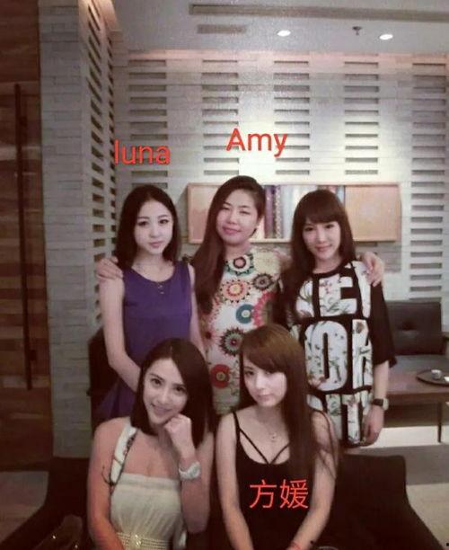 娱乐吃瓜酱天监,揭秘天监背后的神秘故事