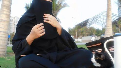 娱乐吃瓜君女朋友是谁