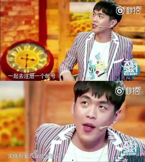 一分钟娱乐八卦吃瓜,娱乐圈最新八卦，吃瓜群众速来围观！