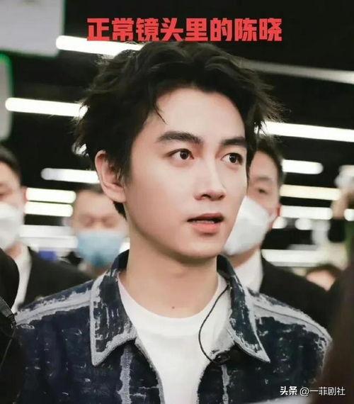 娱乐圈男星吃瓜爆料事件,揭秘明星背后的真相与争议