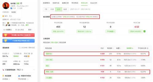 吃瓜娱乐间在哪里直播,吃瓜娱乐间直播平台大揭秘，带你一探究竟！